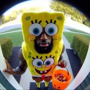 Meet your Posher, Brooklin